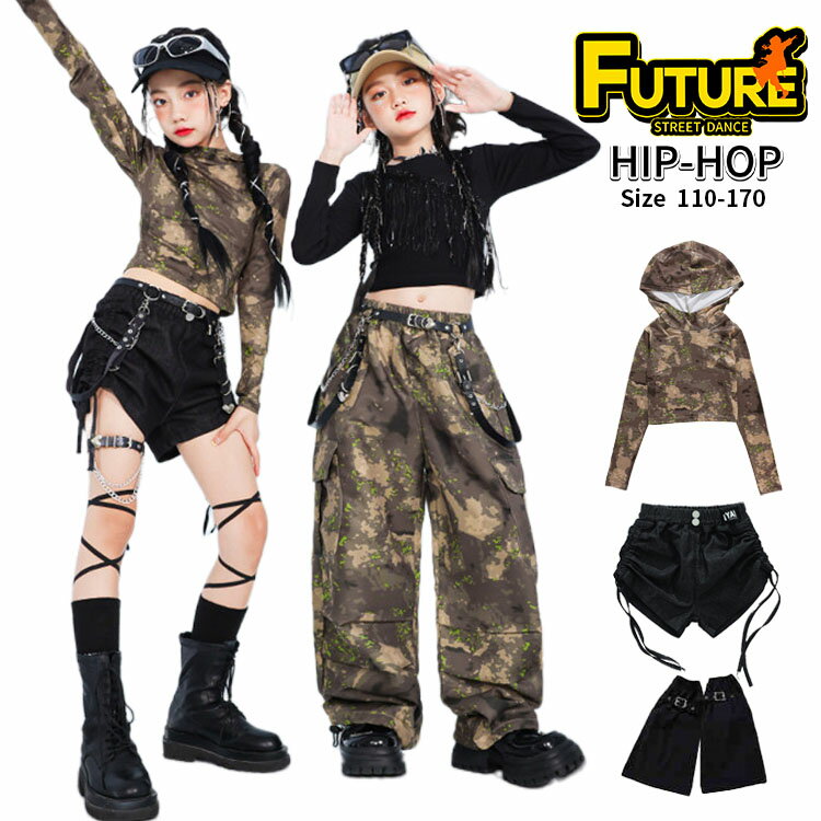 å 󥹰 º̥ѥ ؤФ ȥåץ λ åȥå º̥ȥåץ ڹ k-pop Ĺµ ҥåץۥå 㥺...