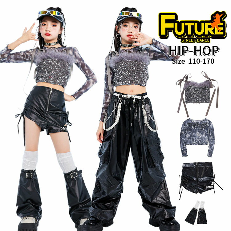 k-pop  󥹰 饭 å ؤФ ȥåץ λ åȥå 쥶ѥ ڹ ҥåץۥå 㥺 ...