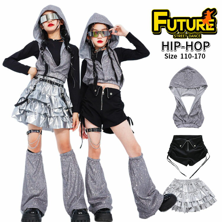 󥹰 饭 å ؤФ ȥåץ λ åȥå С ä ڹ k-pop  ҥåץۥå ûѥ...