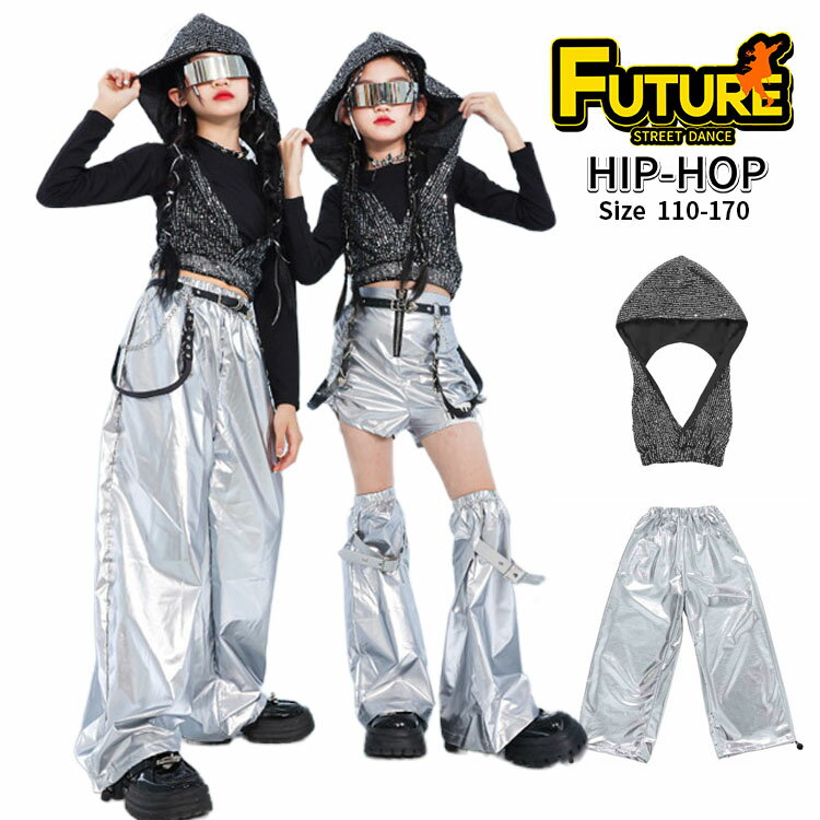 k-pop  󥹰 饭 å ؤФ ȥåץ λ åȥå С ûѥ 磻ɥѥ Ĺµt ...