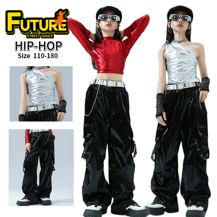 å ؤФ ȥåץ 󥹰 λ С åȥå 쥶ѥ ä ڹ k-pop ᥿å ҥåץ...