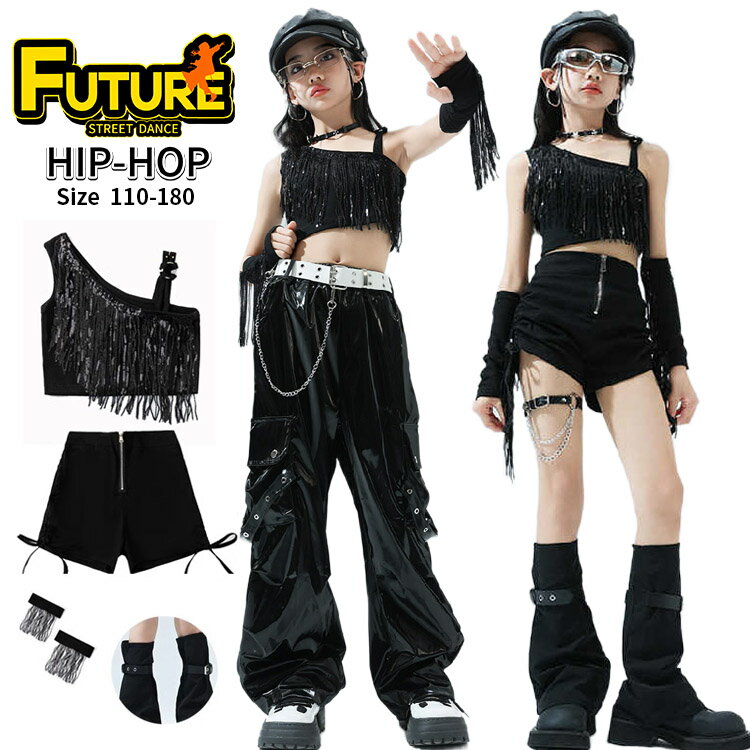 å ؤФ ȥåץ 󥹰 λ åȥå 쥶ѥ  ä 磻ɥѥ ڹ k-pop ҥåץۥå...