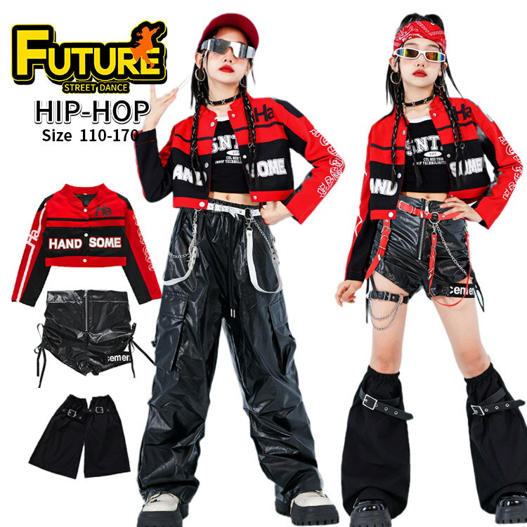 󥹰   å ؤФ ȥåץ λ åȥå ֥㥱å 쥶ѥ ä ҥåץۥå ڹ k-pop...