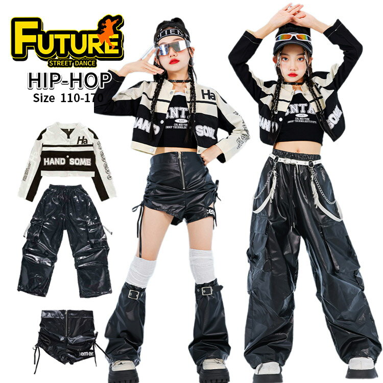 å ؤФ ȥåץ 󥹰 λ åȥå ҥåץۥå ǽ 쥶ѥ ڹ k-pop ä 㥱...