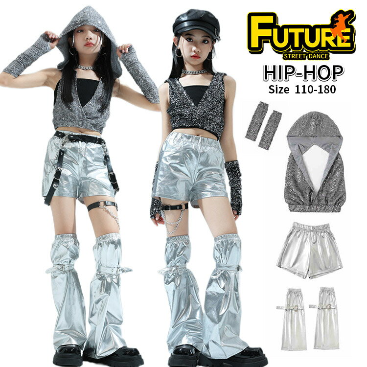 󥹰 饭 å С ؤФ ȥåץ λ åȥå ûѥ ڹ k-pop ҥåץۥå ᥿å ...