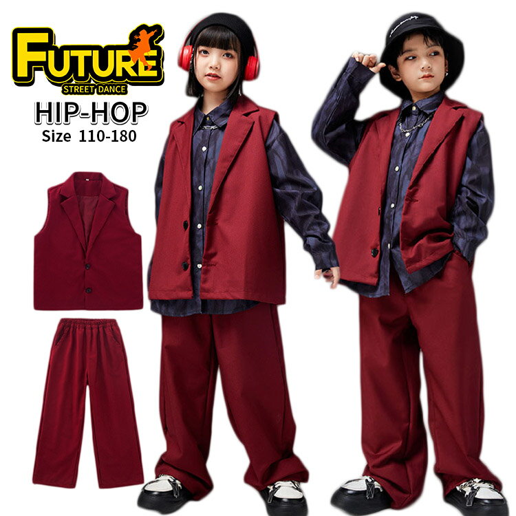   ٥  å λ ˤλ åȥå ҥåץۥå ä  ڹ k-pop  磻ɥѥ Ĺµ...