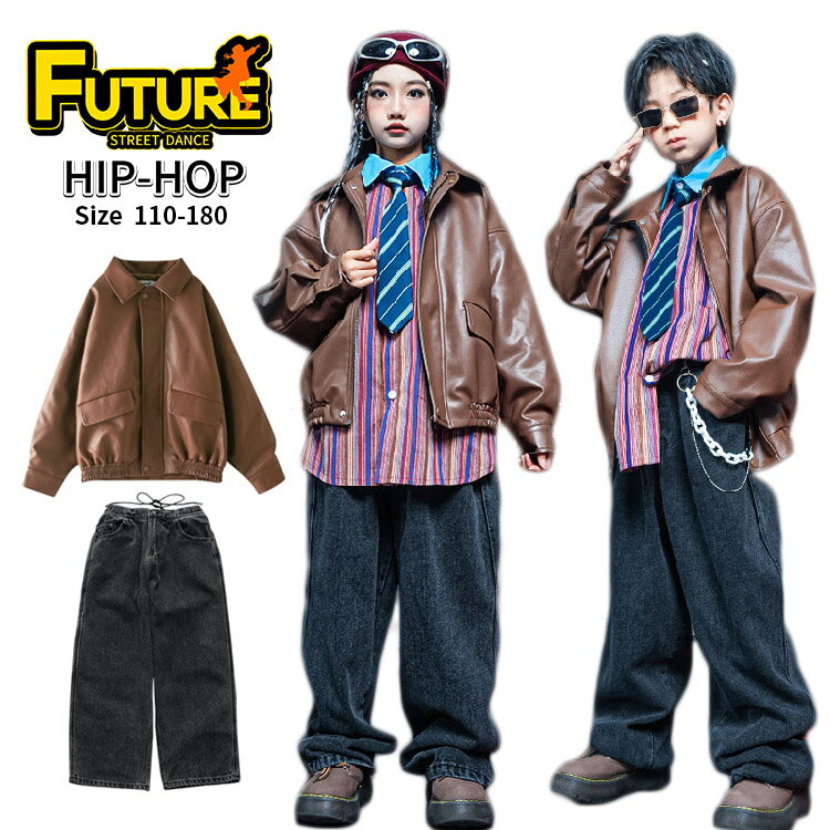 å 󥹰 åȥå λ ǥ˥ѥ ҥåץۥå Ĺµ ļʥ ä ڹ k-pop 㥺 Ҷ...