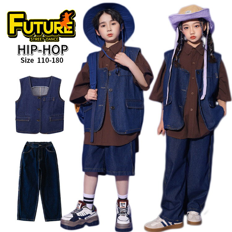   ٥ å åȥå λ 㿧 ˤλ ǥ˥ѥ ҥåץۥå ä ڹ k-pop  ...