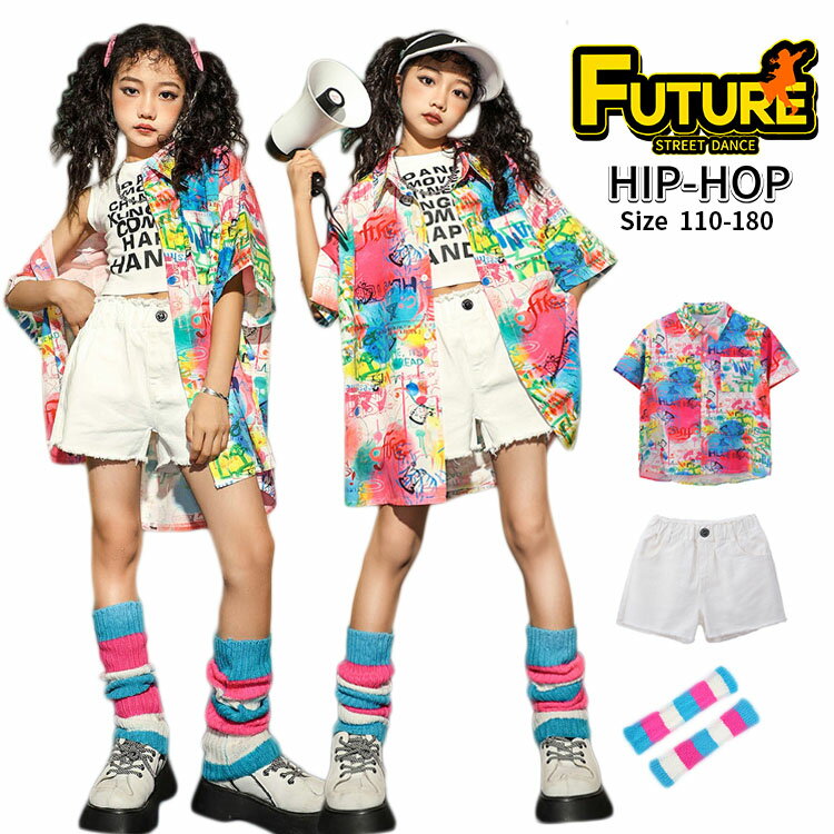 󥹰 å  ؤФ ȥåץ λ åȥå ѥ Ⱦµ ڹ k-pop ҥåץۥå 㥺 ...