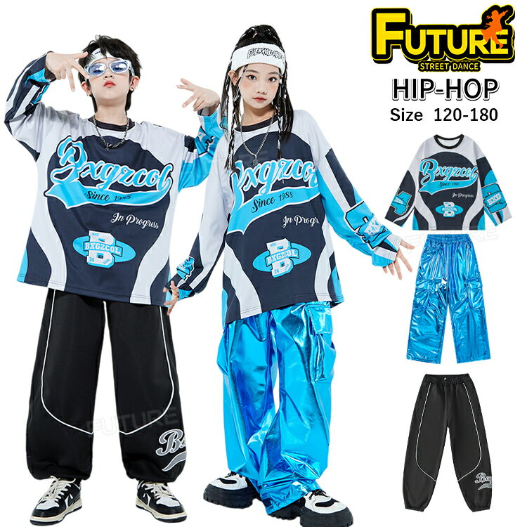 å   饭  åȥå ֥롼 ᥿å ˤλ λ ѥ  kpop ơ Ĺµ t...