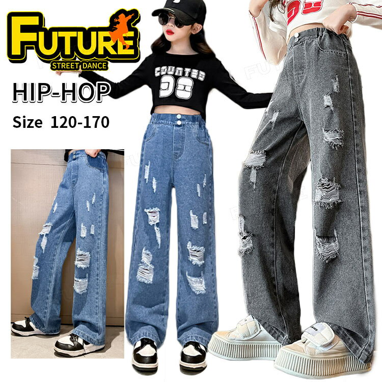 ¨Ǽͭǥ˥ 󥹥ѥ å󥹰 ܥ ᡼ѥ ˤ  2· Ĺܥ ڹ k-pop ҥåץۥå...