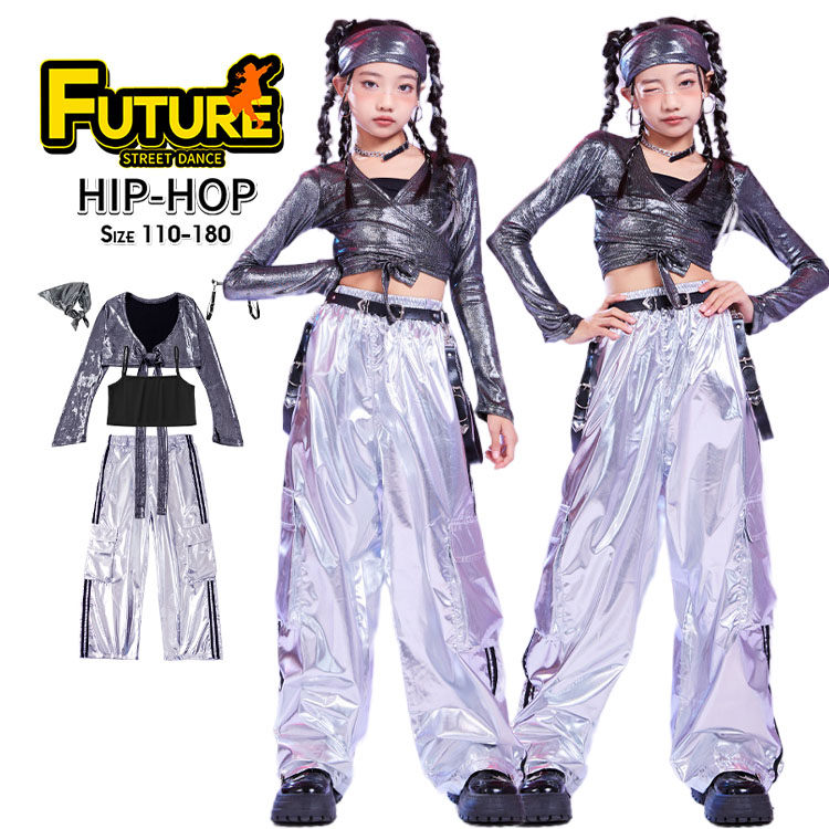 k-pop  󥰥ѥ С å󥹰 åȥå ҥåץۥå ߥ å ؤФ ȥåץ  쥶...