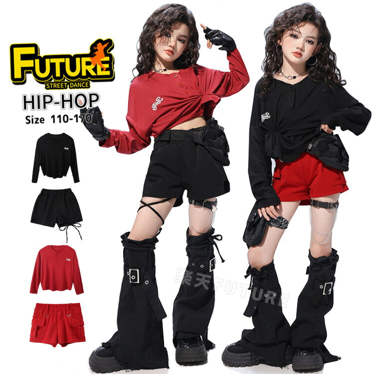 k-pop  å󥹰 ѥ  ؤФ ȥåץ 硼ȥѥ åȥå ҥåץۥå λ 󥹰 ...