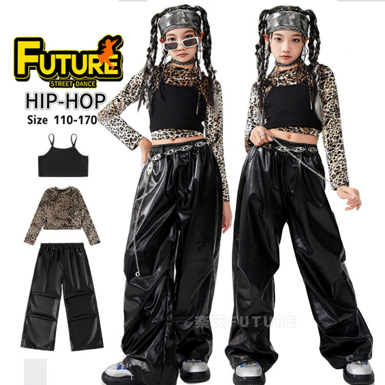k-pop  Ĺµ ҥ祦 å󥹰 åȥå 쥶ѥ  ѥ ؤФ ȥåץ ѥ  ...