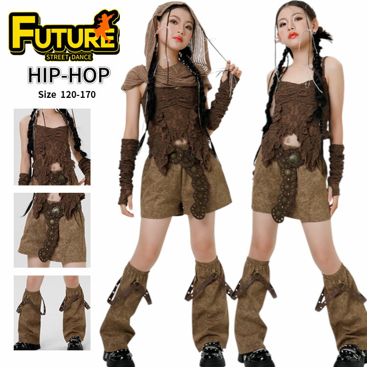 k-pop  å 󥹰 åȥå ؤФ ߥ Ⱦܥ  ɥ  λ kpop 졼 ...
