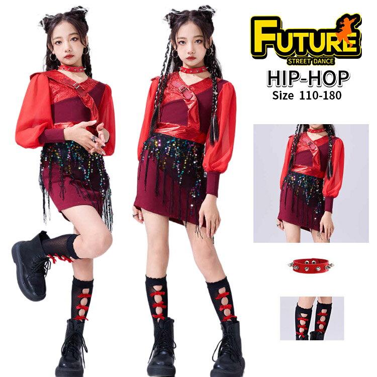å ؤФ ȥåץ 󥹰 λ  åȥå 饭 Ĺµt  ä ڹ k-pop ҥå...