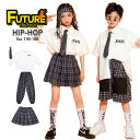 チアダンス 衣装 小学生 白シャツ チェックスカート ハーフパンツ キッズダンス衣装 セットアップ ヒップホップ ブラウス ネクタイ プリーツカート チエックパンツ k-pop 衣装 韓国 演出服 ジャズダンス 衣装 卒業式 スーツ 女の子 男の子 発表会 応援団 ステージ衣装