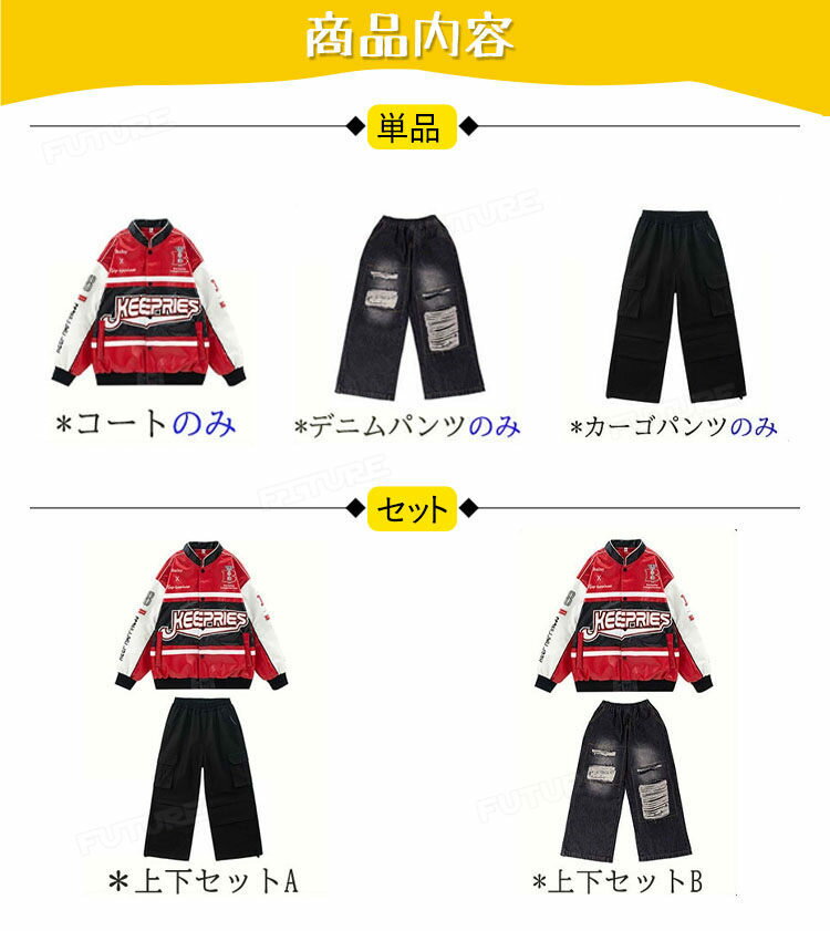 ダンスシューズ・社交ダンスシューズ・レディース【セミオーダー】女性兼用シューズ・黒ブラック888102セミオーダー品ですのであなたにぴったりの1足がつくれますよ♪