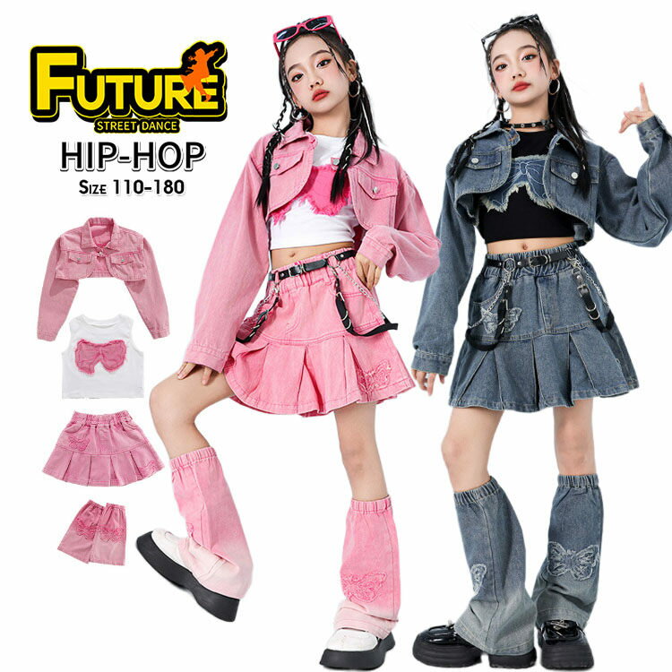 k-pop  ǥ˥ॹ åС å󥹰 åȥå ҥåץۥå ؤФ ȥåץ ߥ ǥ˥ॢ...