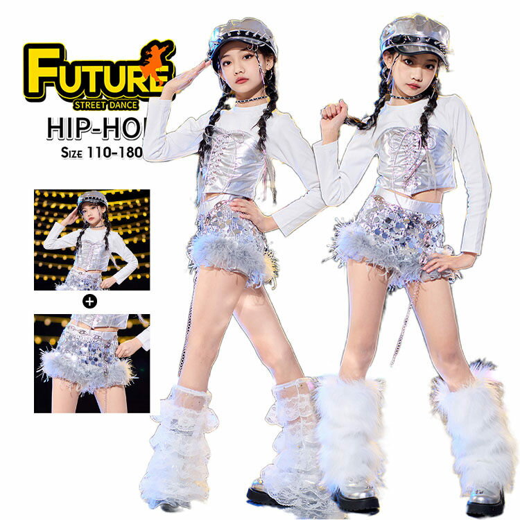 ؤФ ȥåץ λ k-pop  С 饭 ѥ󥳡 å󥹰 åȥå ҥåץۥå ûѥ ...