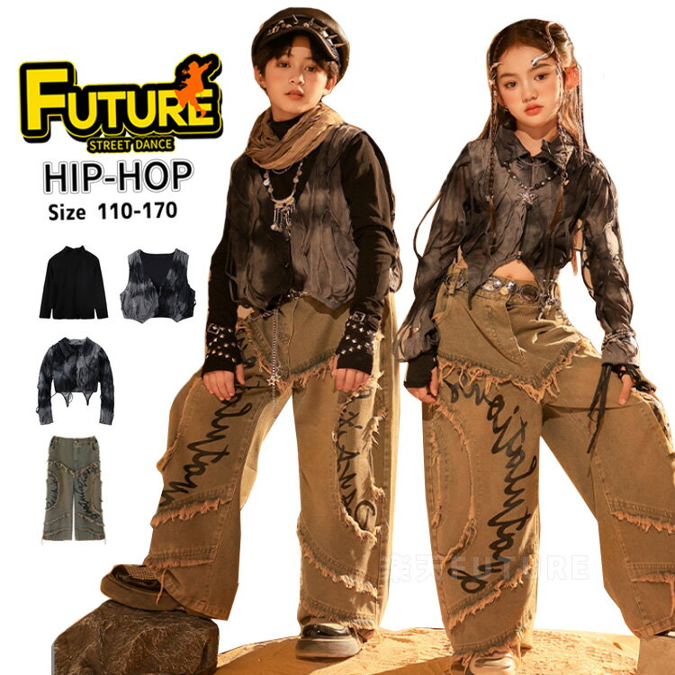 ǥ˥ ѥ k-pop  å󥹰 åȥå ؤФ 㿧   ǥ˥ åȥå ֥饦 ٥ ...