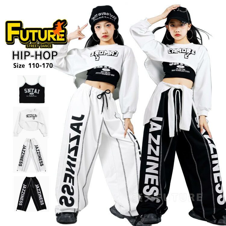 k-pop  å󥹰 åȥå ؤФ ȥåץ  ѥ  󥹥ѥ 󥹰 ҥåץۥå  Ĺµ ...
