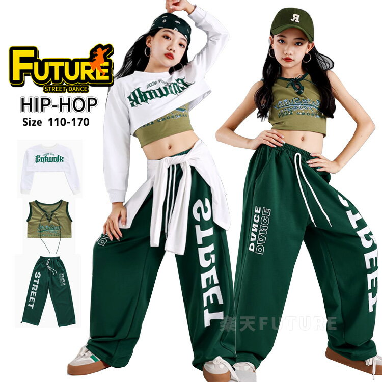 k-pop  å󥹰 åȥå ȥåץ  ѥ Ĺµ   åȥå ؤФ å󥹰 ٥...