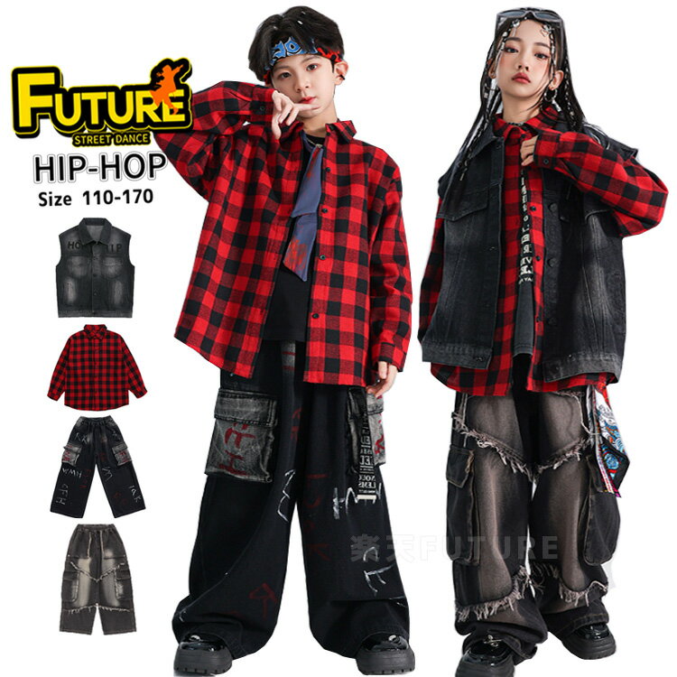 k-pop  å  å󥹰 åȥå Ĺµ ǥ˥ ѥ ѥ åȥå ǥ˥ ٥  ܥ ...