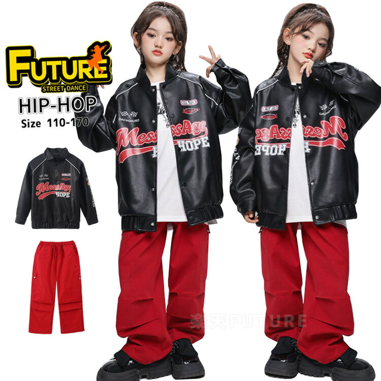 k-pop   ѥ  å󥹰 åȥå Ĺµ ȥåץ   Ĺµ 쥶  ҥåץۥå ...