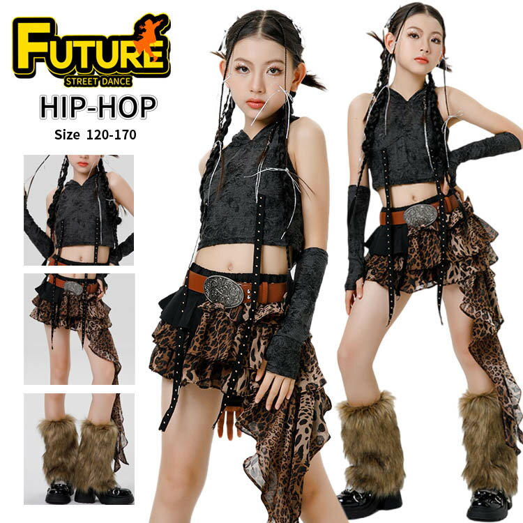 k-pop   ҥ祦 å   åȥå  ؤФ ȥåץ  k pop ɥ ...