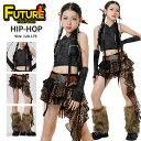 黒 ヒョウ柄 キッズ ダンス 衣装 セットアップ スカート へそ出し k-pop 衣装 トップス チアダンス k pop アイドル衣装 女の子 ショート丈 ヒップホップ 子供 演出 ジャズダンス 社交ダンス HIPHOP 応援団 発表会 ステージ衣装 かわいい イベント 単品 セット