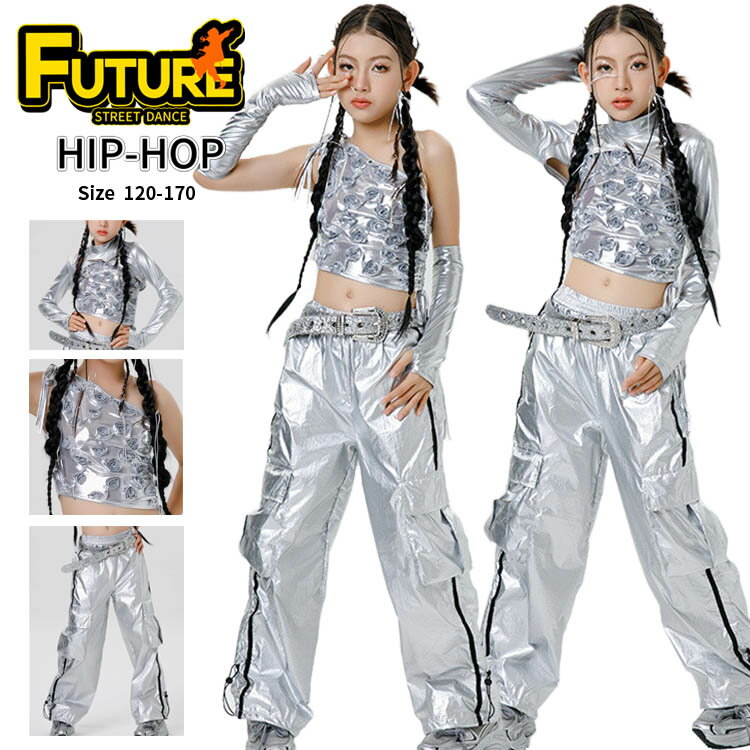 С k-pop  å   åȥå ؤФ ѥ  ѥ 俧 Ĺµ  ɥ  ...