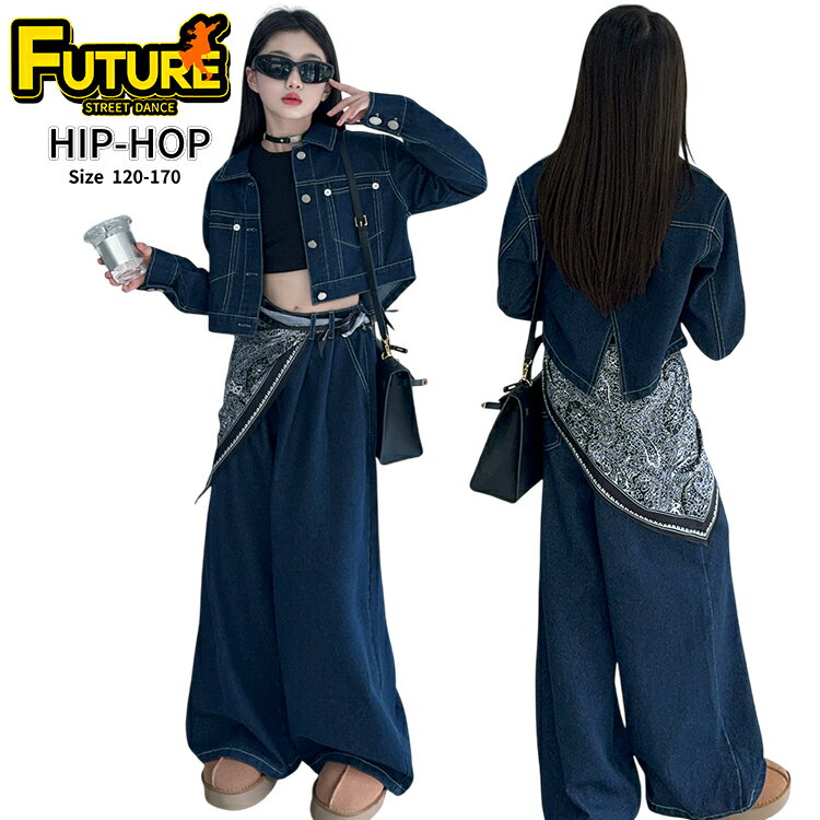 󥹰 ǥ˥ ҥåץۥå åȥå ǥ˥ k-pop  å ؤФ ȥåץ λ   Ĺµ 磻ɥ...