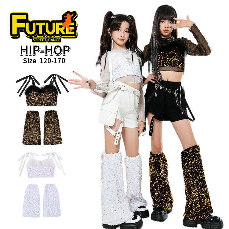 k-pop  󥹰 饭 å ؤФ ȥåץ λ åȥå  ѥ󥳡 ûѥ ڹ ҥåץۥ...
