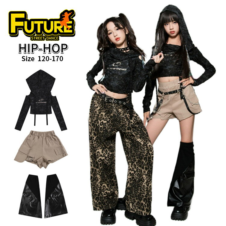 å ؤФ ȥåץ 󥹰 λ åȥå ҥ祦ѥ ûѥ Ĺµt Ф ڹ k-pop  ҥå...