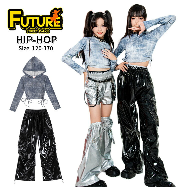 å ؤФ ȥåץ 󥹰 λ åȥå 쥶ѥ С t  ڹ k-pop ҥåץ...