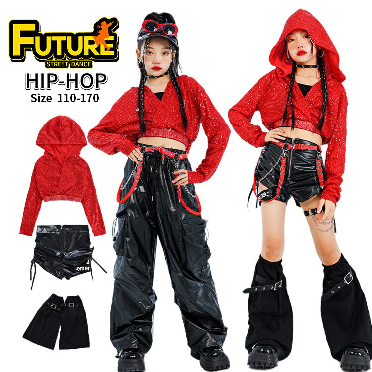k-pop  󥹰 饭 å  ؤФ ȥåץ λ åȥå 쥶ѥ  ûѥ ä ڹ ...