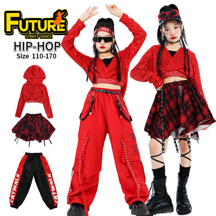 󥹰 饭 å ؤФ ȥåץ λ åȥå ֥ȥåץ å ä ڹ k-pop ...