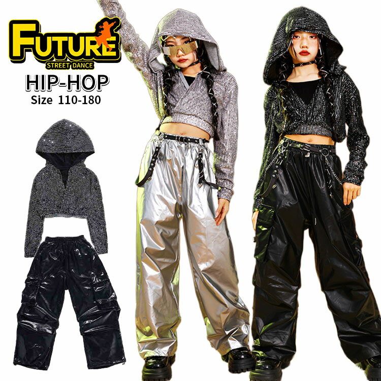 С å󥹰 ؤФ ȥåץ λ åȥå 饭 ȥåץ 쥶ѥ ä ڹ k-pop ...