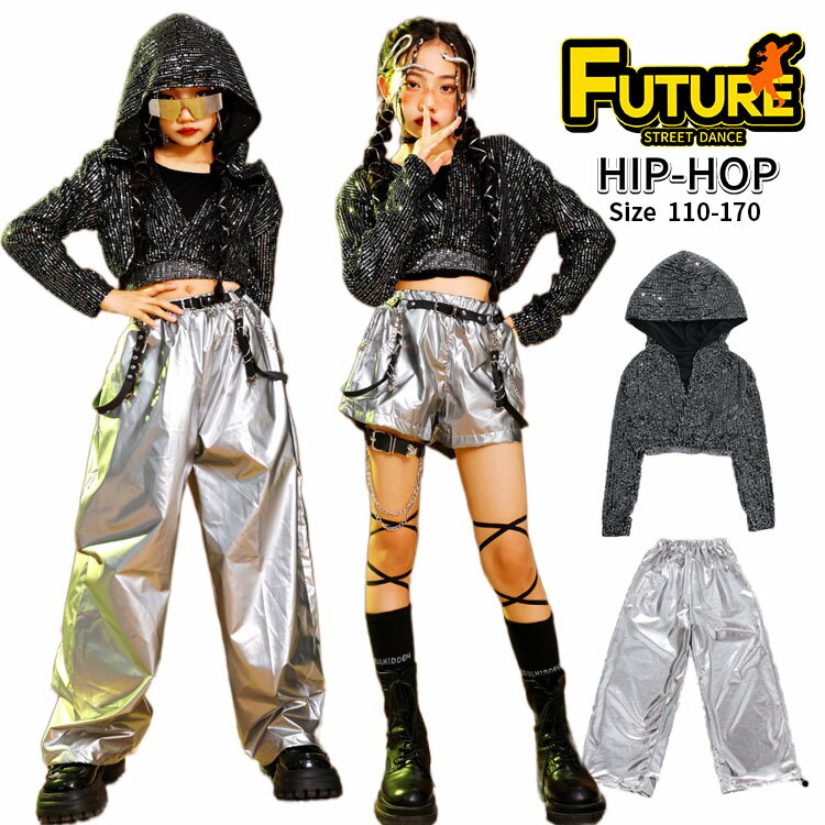 󥹰 饭 å С ؤФ ȥåץ λ åȥå ȥåץ Ĺµ ä ڹ k-pop ҥå...