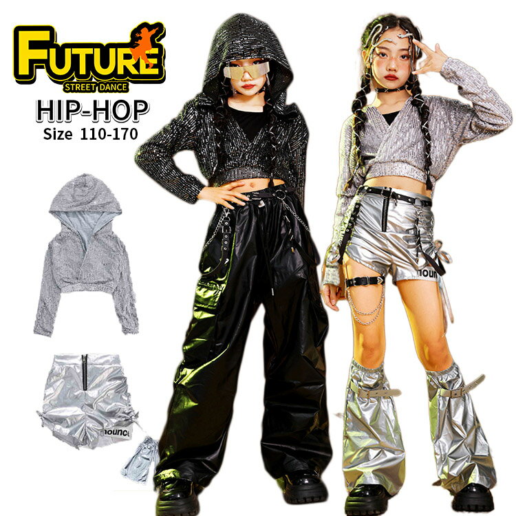   饭 å ؤФ ȥåץ С λ åȥå ȥåץ ä ڹ k-pop ҥåץۥ...