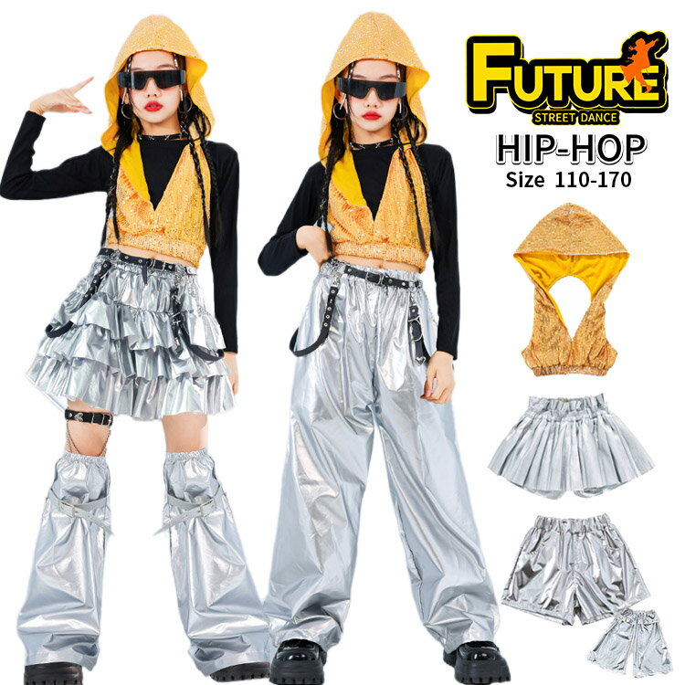 k-pop  С 󥹰 饭 å ؤФ ȥåץ λ åȥå 磻ɥѥ Ĺµȥåץ ä ...