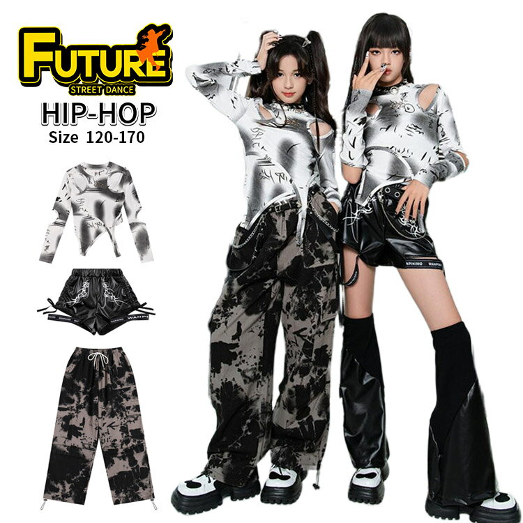 å ؤФ ȥåץ 󥹰 λ åȥå ѥ ڹ k-pop  ҥåץۥå ä ûѥ ...