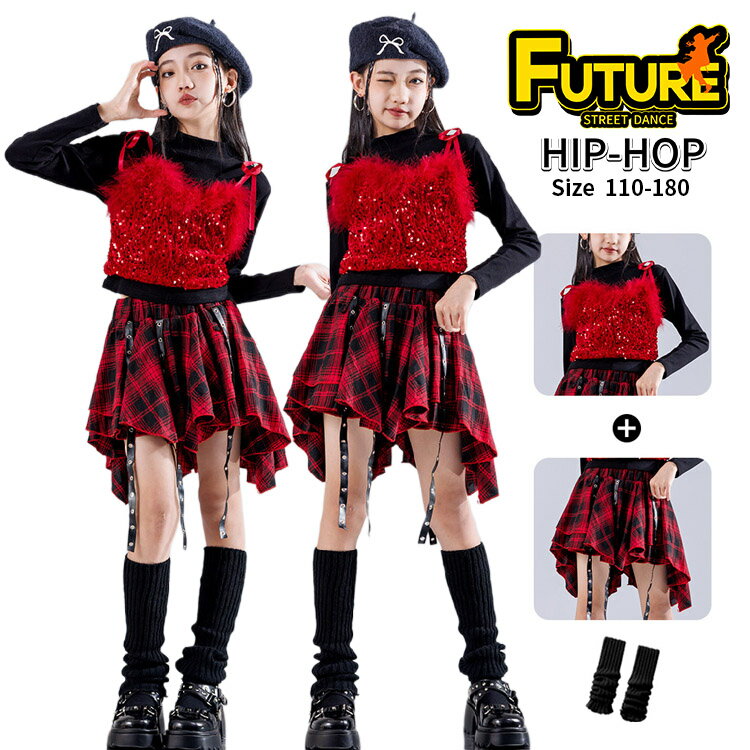 󥹰   å å ؤФ ȥåץ λ åȥå 饭 ڹ k-pop ҥåץۥå ...