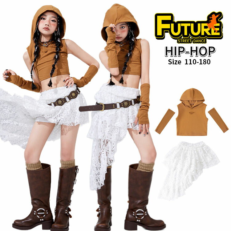 å     ؤФ ȥåץ λ åȥå 㿧t 졼 ڹ k-pop  ҥå...