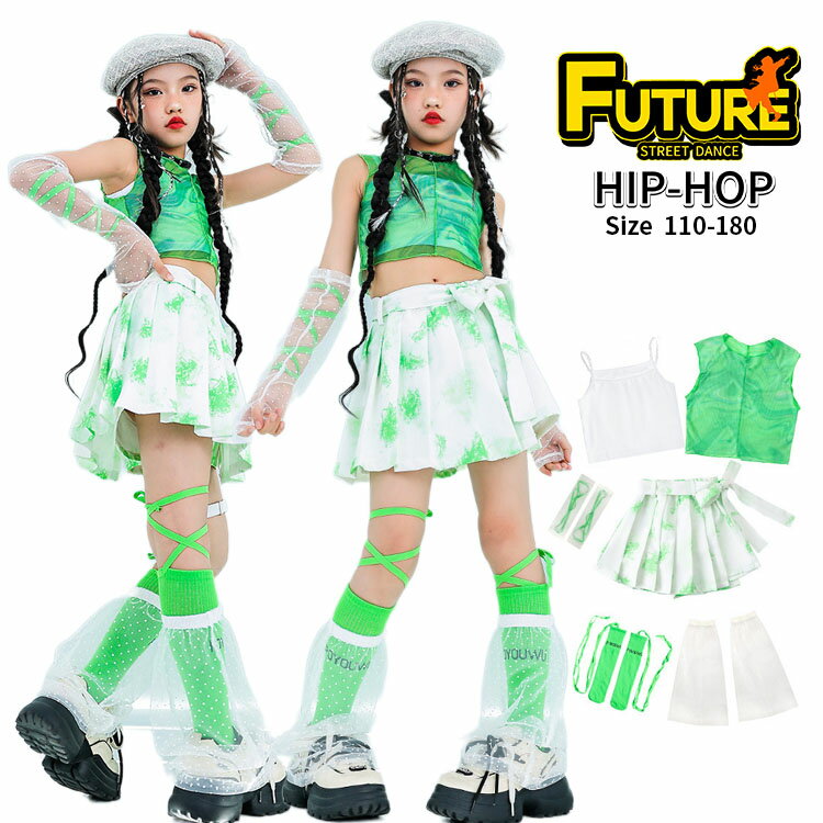 å ؤФ ȥåץ 󥹰 λ  åȥå 򥹥 åȥåץ  ڹ k-pop ...