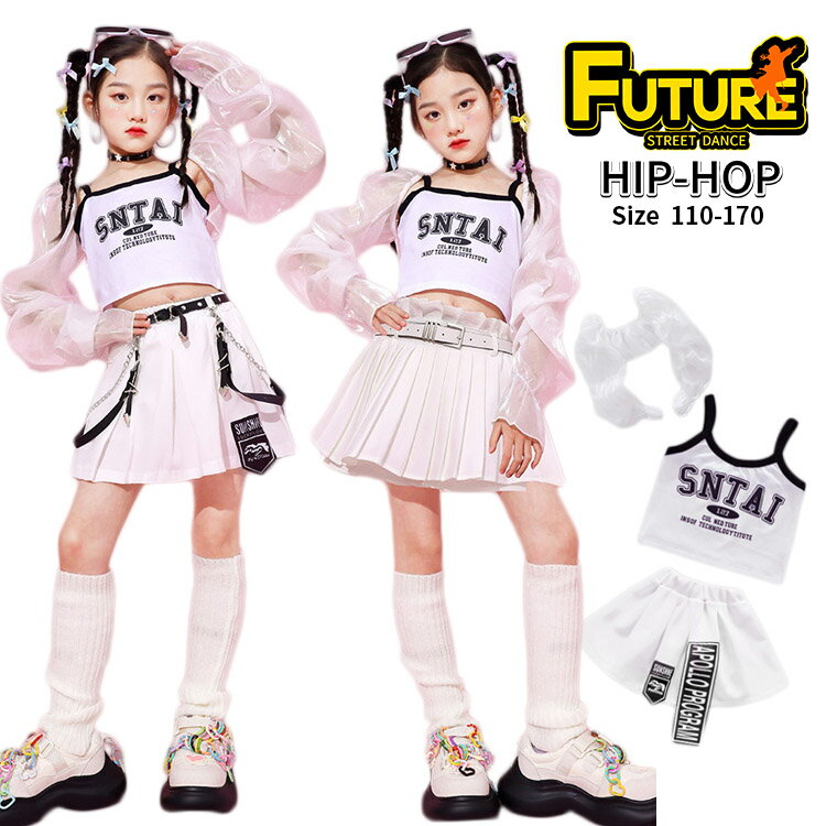 å ؤФ ȥåץ 󥹰 λ 򥹥 åȥå  ä ڹ k-pop 㥺 ...