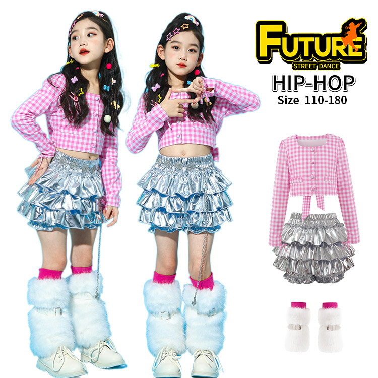 å 󥹰 ؤФ ȥåץ λ åȥå С å Ĺµ ڹ k-pop ҥåץۥå ...