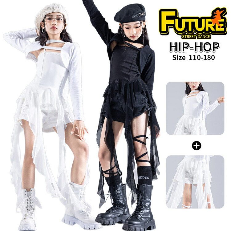   ѥ å ؤФ ȥåץ λ åȥå Ĺµ ûѥ ѥ ڹ k-pop 㥺 ...