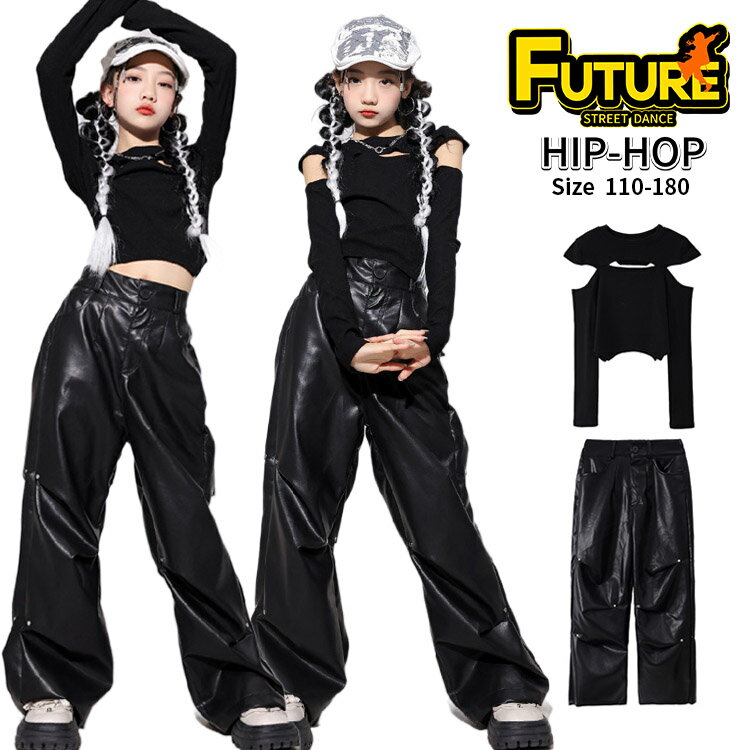 å ؤФ ȥåץ 󥹰 λ åȥå Фt 쥶ѥ Ĺµ ҥåץۥå ä ڹ k-pop...